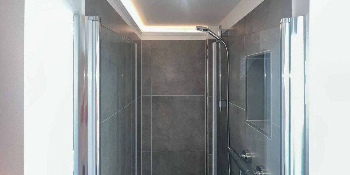 Doppelhaushälfte Bruckmühl Hinrichssegen - 6 Zimmer, 140 m&sup2;, 998.000&euro; | Angebot:26628804