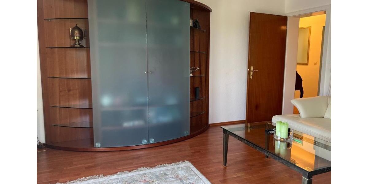 Etagenwohnung Prien am Chiemsee - 2 Zimmer, 70 m&sup2;, 399.818&euro; | Angebot:24216766