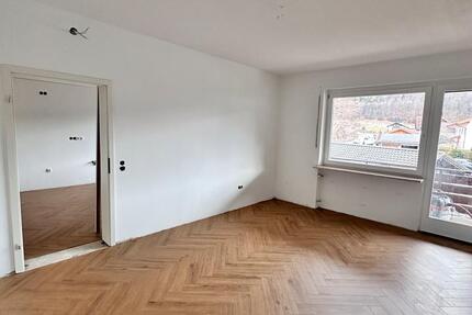 Wohnung Unterwössen Oberwössen - 1.5 Zimmer, 48 m&sup2;, 665&euro; | Angebot:25300622