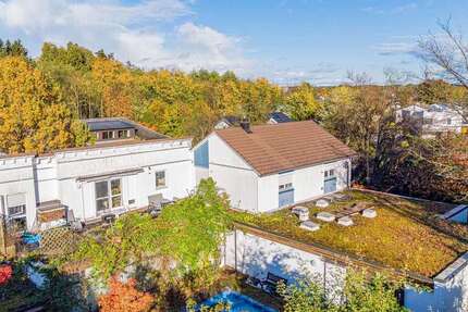 Grundstück Rosenheim Egarten - 1.250.000&euro; | Angebot:23583966