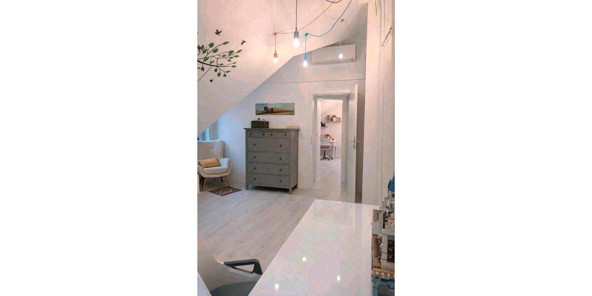 Einfamilienhaus Kirchseeon - 6 Zimmer, 178 m&sup2;, 1.490.000&euro; | Angebot:26753299