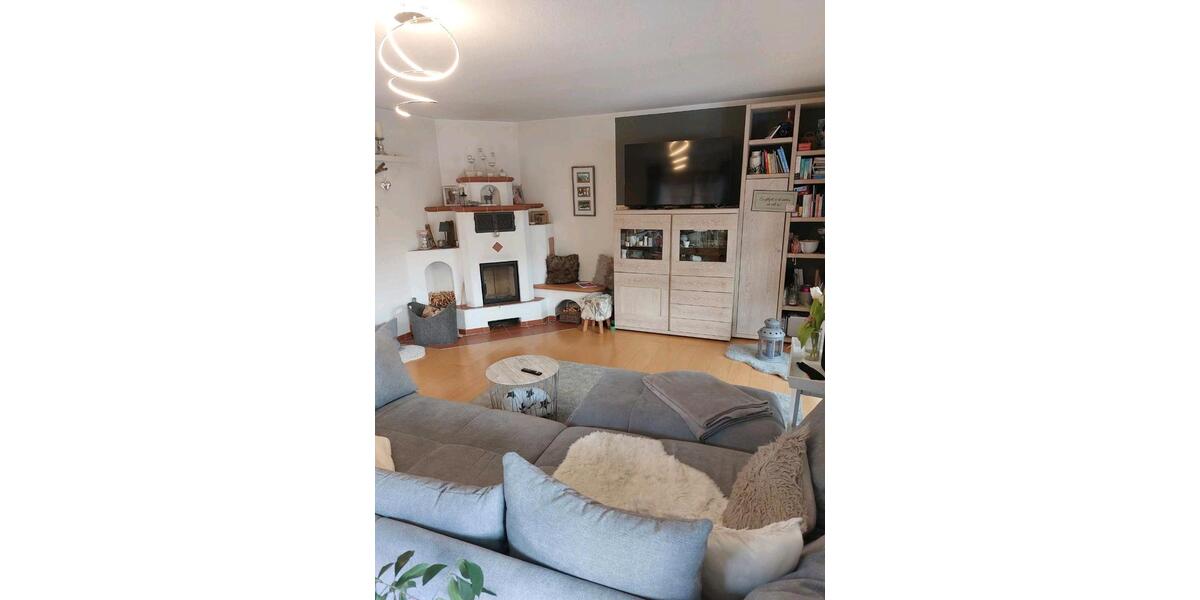 Doppelhaushälfte Bad Aibling - 5 Zimmer, 167 m&sup2;, 830.000&euro; | Angebot:26818367
