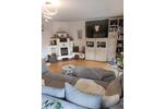 Doppelhaushälfte Bad Aibling - 5 Zimmer, 167 m&sup2;, 830.000&euro; | Angebot:26818367