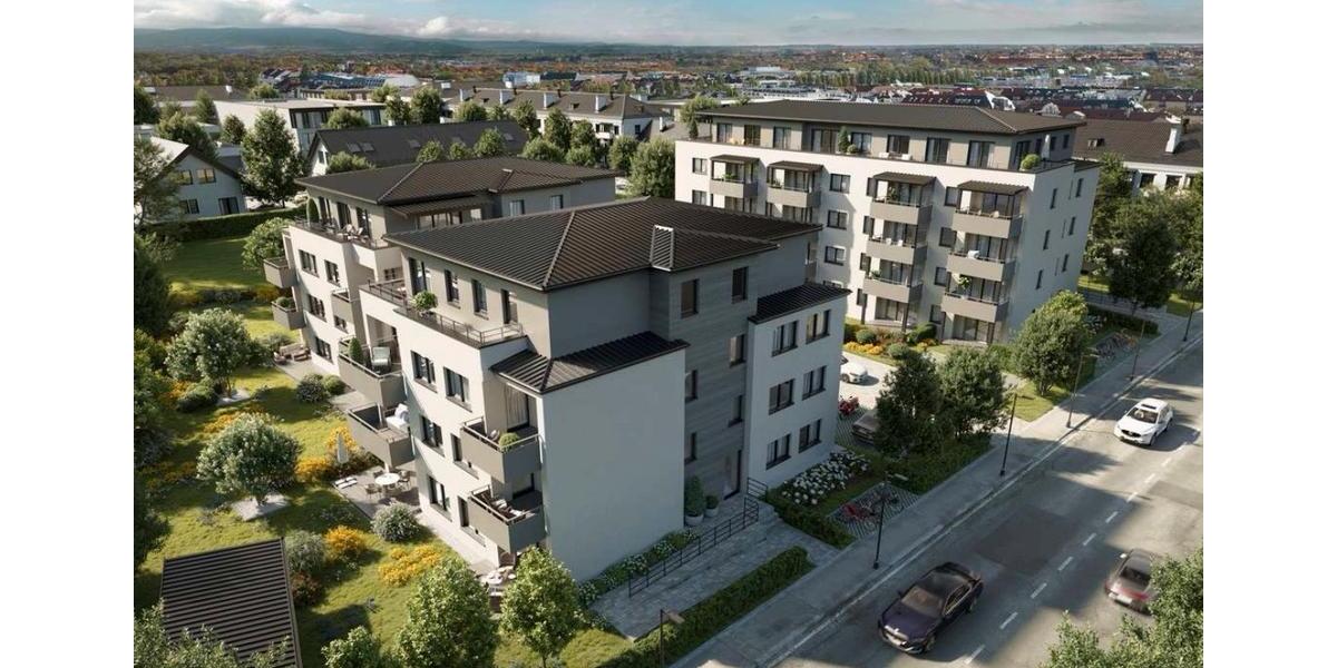 Einfamilienhaus Rohrdorf - 4 Zimmer, 121 m&sup2;, 2.476&euro; | Angebot:26418710