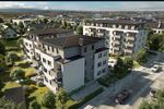Einfamilienhaus Rohrdorf - 4 Zimmer, 121 m&sup2;, 2.476&euro; | Angebot:26418710