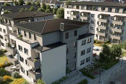 Haus Rohrdorf - 4 Zimmer, 121 m&sup2;, 2.476&euro; | Angebot:26418710