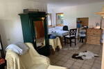 Etagenwohnung Riedering Mitterfeld - 2 Zimmer, 58 m&sup2;, 275.000&euro; | Angebot:26471244