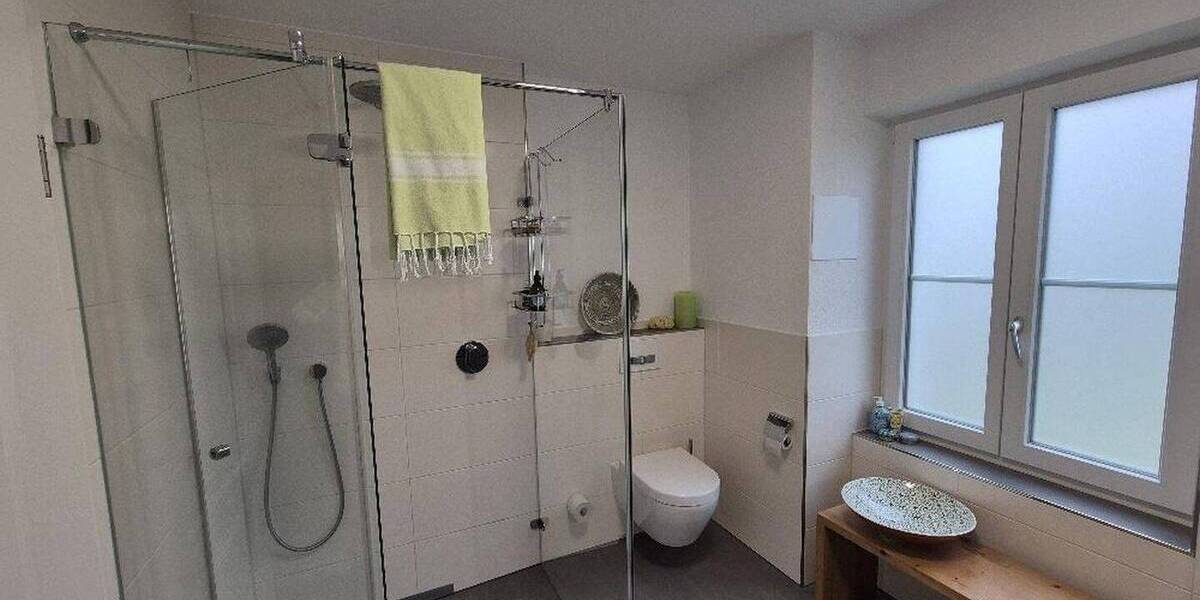 Etagenwohnung Aschau i. Chiemgau Aschau - 4 Zimmer, 117 m&sup2;, 840.000&euro; | Angebot:26188727