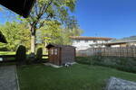 Etagenwohnung Grassau Mietenkam - 2 Zimmer, 32 m&sup2;, 125.000&euro; | Angebot:26527535