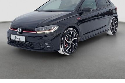VW Polo 1.250 km 29.820 &euro; Ebersberg bei München 85560