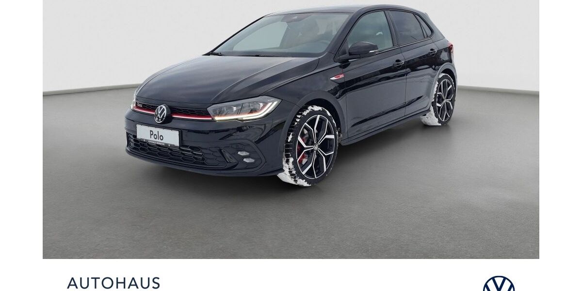 VW Polo 1.250 km 29.820 &euro; Ebersberg bei München 85560