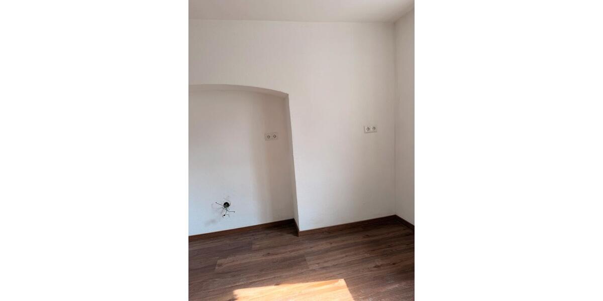 Mehrfamilienhaus, Wohnhaus Oberaudorf - 11.5 Zimmer, 262 m&sup2;, 880.000&euro; | Angebot:25833097