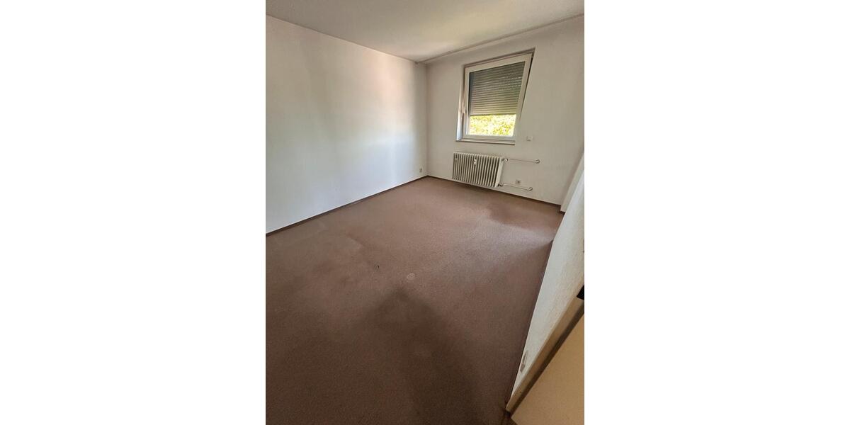 Etagenwohnung Bad Aibling - 2 Zimmer, 51 m&sup2;, 290.000&euro; | Angebot:26630275