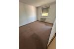 Etagenwohnung Bad Aibling - 2 Zimmer, 51 m&sup2;, 290.000&euro; | Angebot:26630275