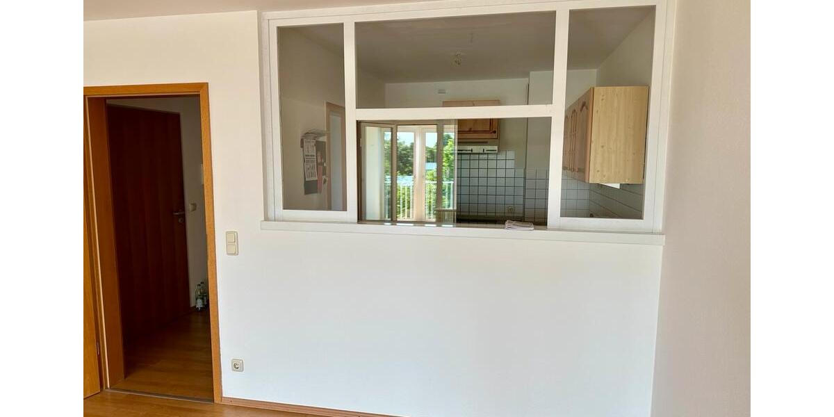 Etagenwohnung Wasserburg am Inn - 2 Zimmer, 69 m&sup2;, 269.000&euro; | Angebot:25181861