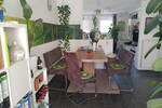 Etagenwohnung Grafing bei München Grafing - 3 Zimmer, 87 m&sup2;, 460.000&euro; | Angebot:26330472