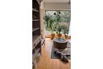 Terrassenwohnung Bad Endorf - 2 Zimmer, 62 m&sup2;, 750&euro; | Angebot:26637310