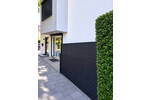 Reihenendhaus Bad Aibling - 4 Zimmer, 116 m&sup2;, 785.000&euro; | Angebot:26790518