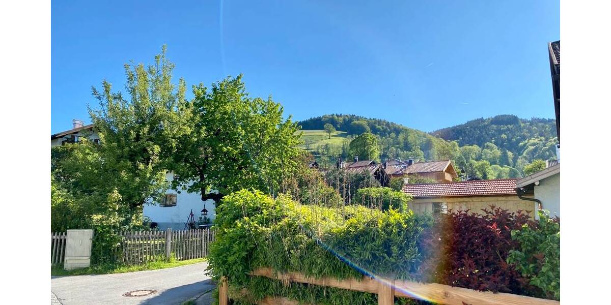 Grundstück Schliersee - 879.000&euro; | Angebot:25837322