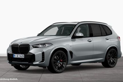 BMW X5 13.850 km 98.850 &euro; Rosenheim 83026