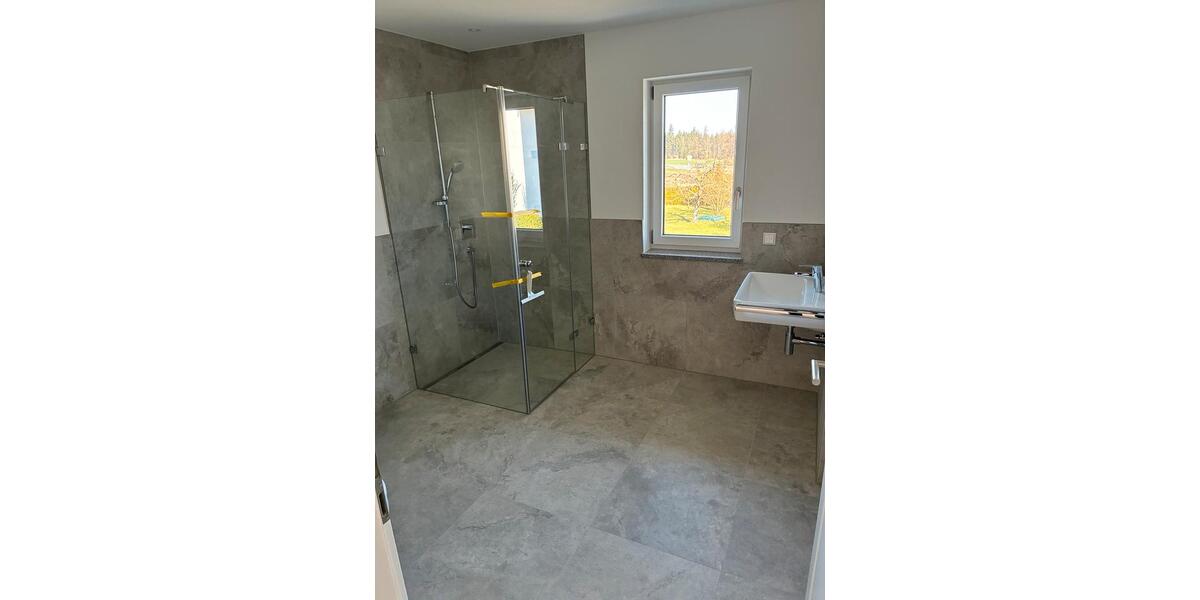 Doppelhaushälfte Riedering - 4 Zimmer, 138 m&sup2;, 2.000&euro; | Angebot:23353551