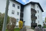 Etagenwohnung Bad Aibling - 3 Zimmer, 65 m&sup2;, 324.000&euro; | Angebot:26749807