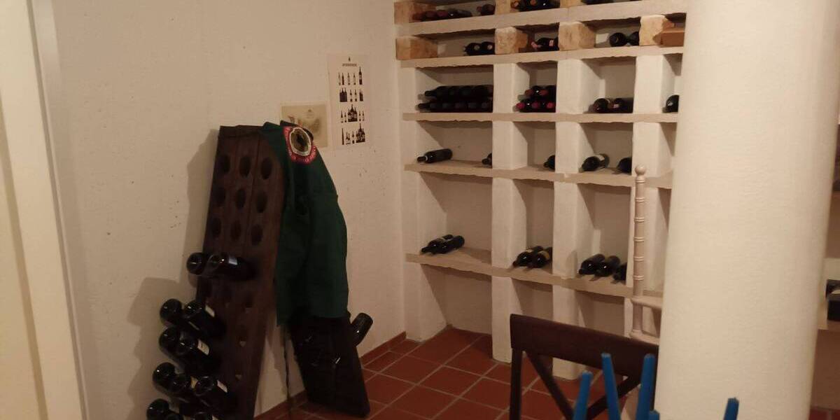 Einfamilienhaus Bernau am Chiemsee Bernau - 8 Zimmer, 325 m&sup2;, 1.890.000&euro; | Angebot:25667027