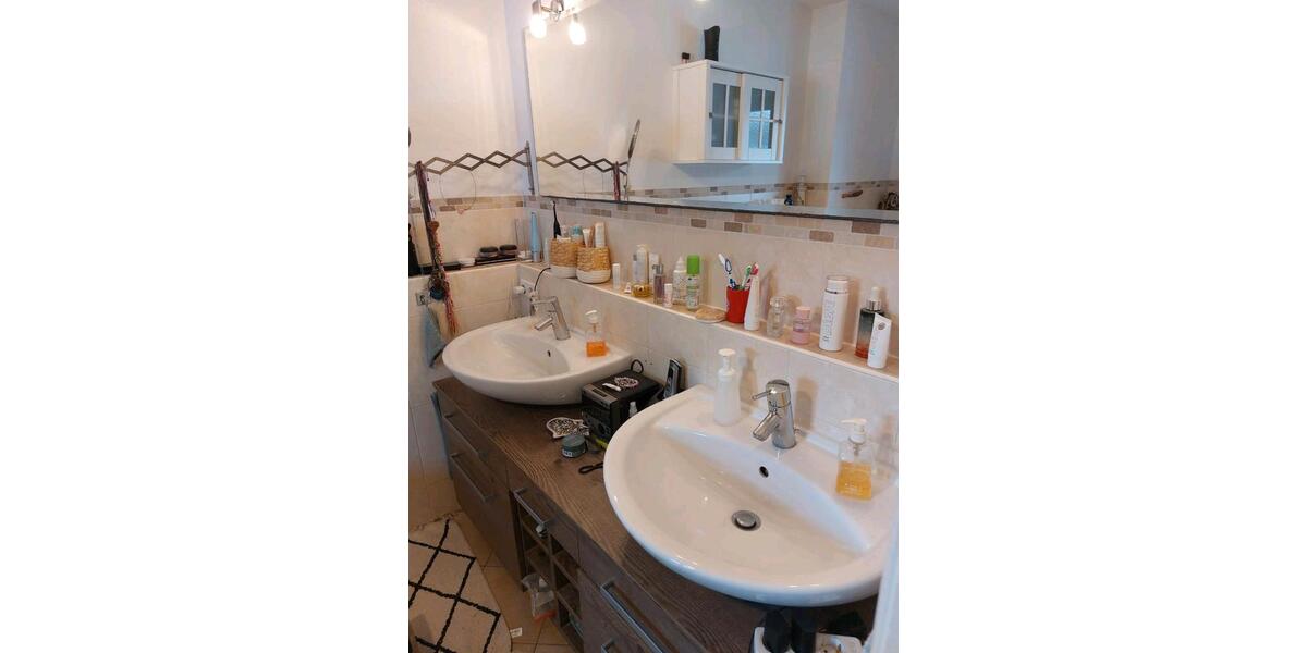 Doppelhaushälfte Bad Aibling - 5 Zimmer, 167 m&sup2;, 830.000&euro; | Angebot:26818367