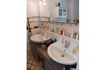 Doppelhaushälfte Bad Aibling - 5 Zimmer, 167 m&sup2;, 830.000&euro; | Angebot:26818367