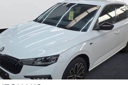Skoda Scala 13.500 km 23.500 &euro; Ebersberg bei München 85560