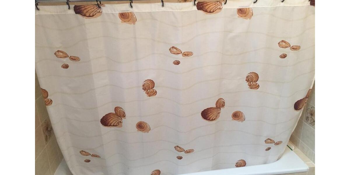 Dachgeschoßwohnung Kolbermoor - 2 Zimmer, 54 m&sup2;, 255.000&euro; | Angebot:25963275