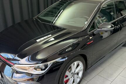VW Golf 60.000 km 22.999 &euro; Miesbach 83714