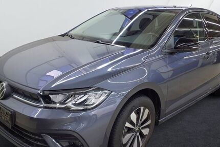 VW Polo 21.550 km 18.970 &euro; Miesbach 83714