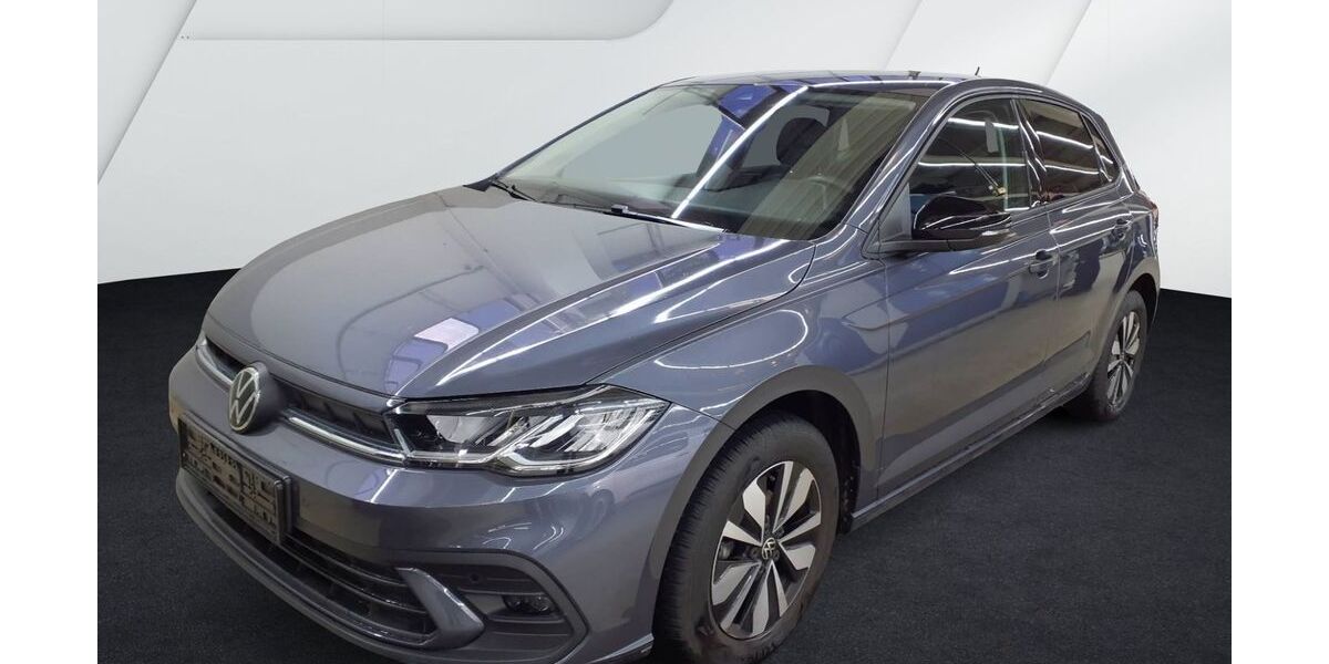VW Polo 21.550 km 18.970 &euro; Miesbach 83714