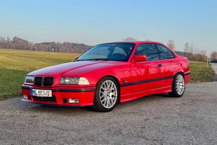 BMW 328 229.000 km 18.298 &euro; Valley 83626