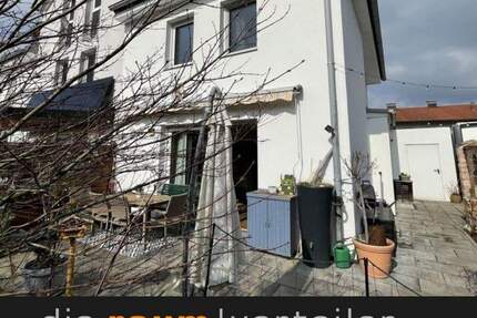 Haus Bruckmühl - 5 Zimmer, 132 m&sup2;, 725.000&euro; | Angebot:25916606