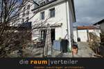 Reihenendhaus Bruckmühl - 5 Zimmer, 132 m&sup2;, 725.000&euro; | Angebot:25916606