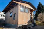 Einfamilienhaus Großkarolinenfeld - 1 Zimmer, 16 m&sup2;, 19.999&euro; | Angebot:26762364