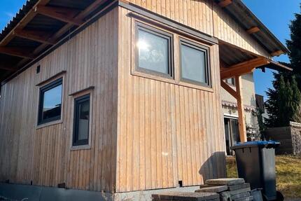 Haus Großkarolinenfeld - 1 Zimmer, 16 m&sup2;, 19.999&euro; | Angebot:26762364