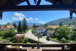 Dachgeschoßwohnung Oberaudorf - 3 Zimmer, 110 m&sup2;, 499.000&euro; | Angebot:27116795