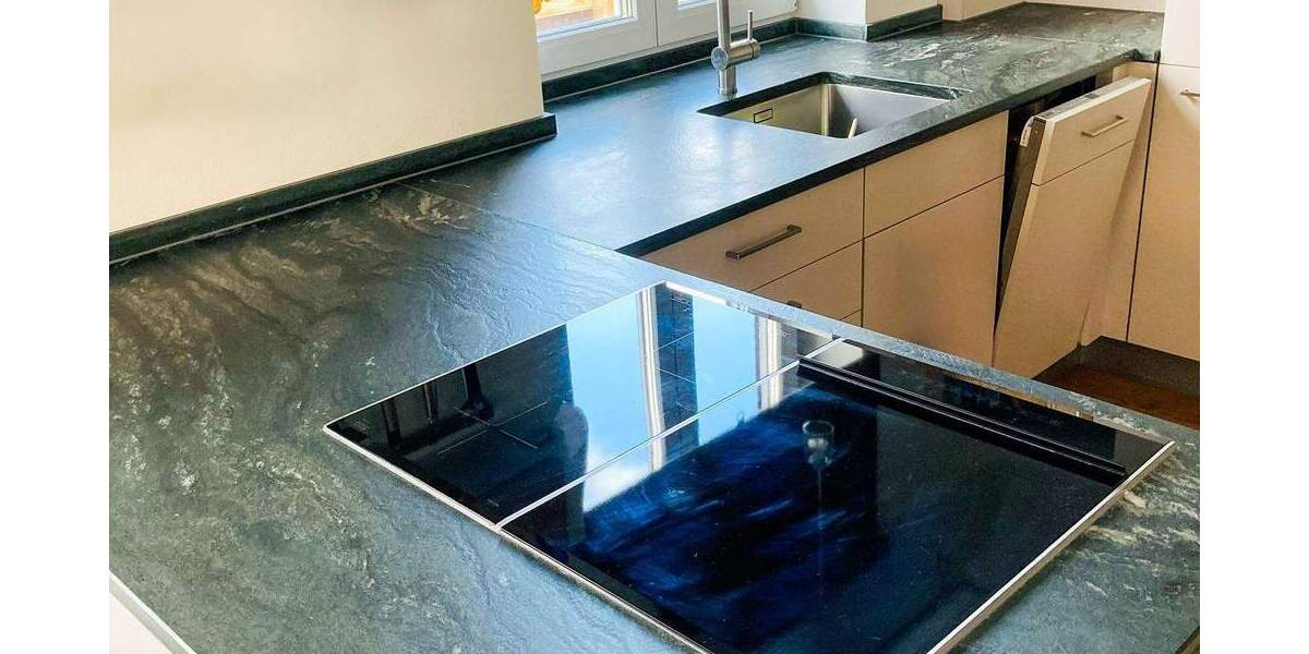 Doppelhaushälfte Rosenheim Aising - 5 Zimmer, 125 m&sup2;, 845.000&euro; | Angebot:25774862