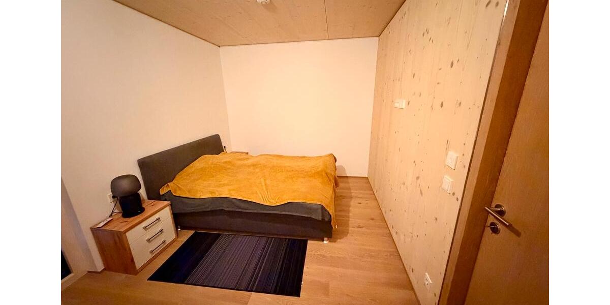 Erdgeschoßwohnung Kiefersfelden - 3 Zimmer, 69 m&sup2;, 1.700&euro; | Angebot:26045177