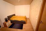 Erdgeschoßwohnung Kiefersfelden - 3 Zimmer, 69 m&sup2;, 1.700&euro; | Angebot:26045177
