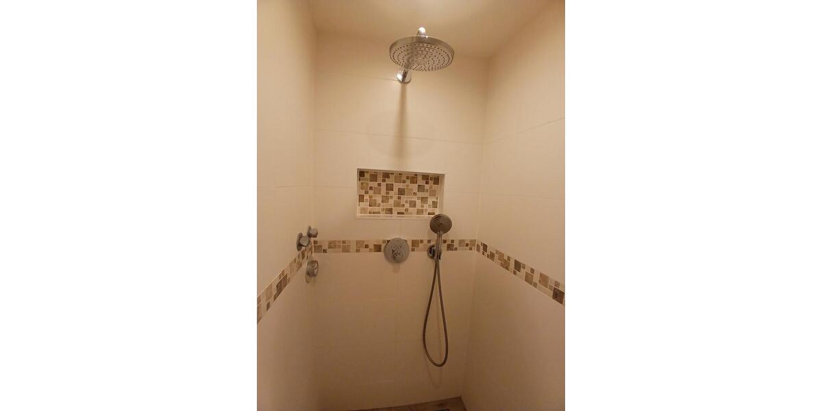 Etagenwohnung Ebersberg - 5 Zimmer, 115 m&sup2;, 525.000&euro; | Angebot:26089888