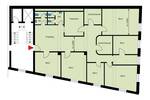 Gewerbeobjekt Rosenheim Innenstadt - 2.150&euro; | Angebot:26359813