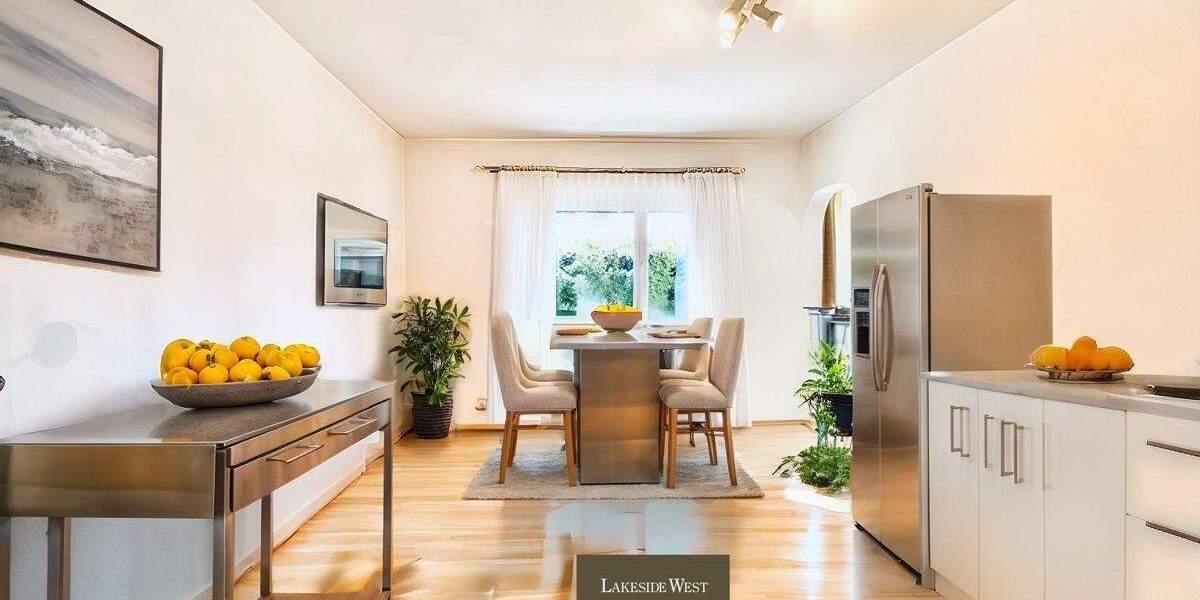 Mehrfamilienhaus, Wohnhaus Bad Endorf - 1 Zimmer, 507 m&sup2;, 1.445.000&euro; | Angebot:25684046