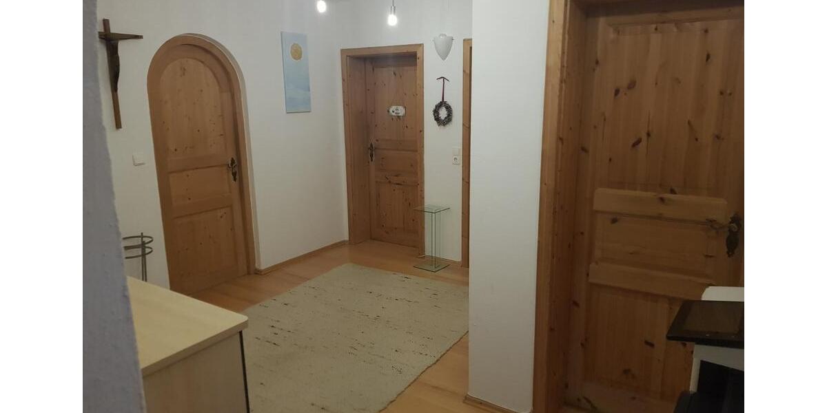 Gewerbeobjekt Oberaudorf - 1.500&euro; | Angebot:25418870