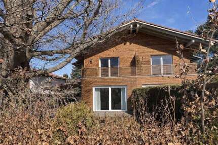 Haus Grassau Mietenkam - 4 Zimmer, 144 m&sup2;, 685.000&euro; | Angebot:26392729