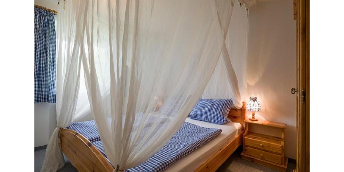 Mehrfamilienhaus, Wohnhaus Oberaudorf - 2 Zimmer, 45 m&sup2;, 205.000&euro; | Angebot:25113650