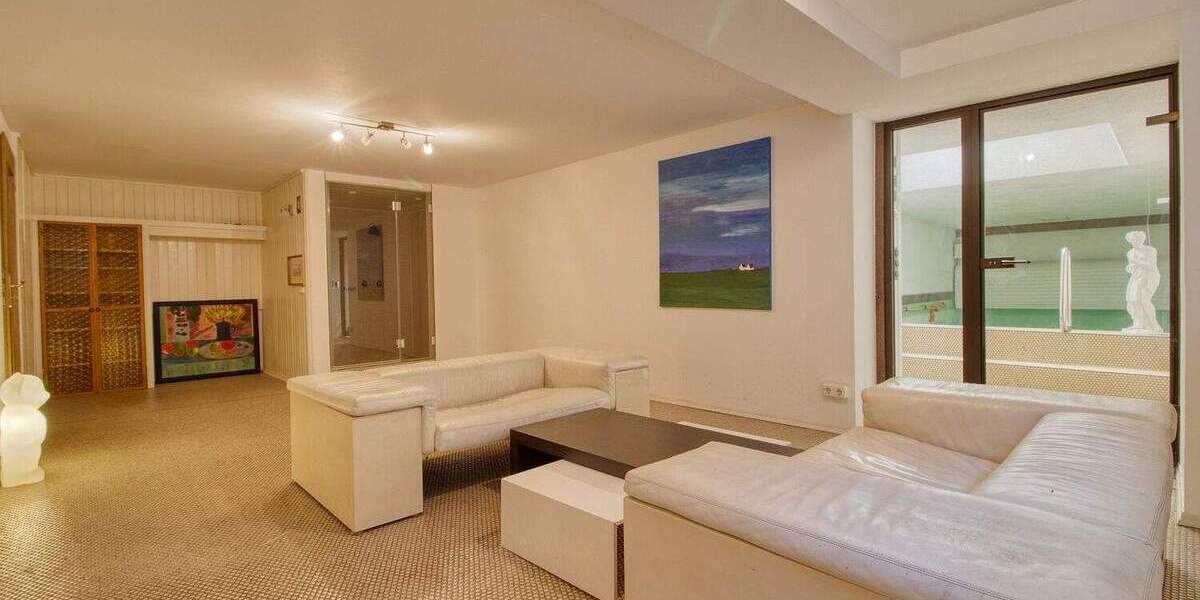 Reihenendhaus Stephanskirchen Haidholzen - 6 Zimmer, 160 m&sup2;, 890.000&euro; | Angebot:25698552